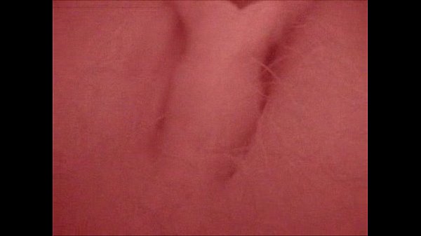 23eme - French porn amateur techno clip from space - With love