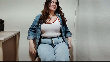 Amazing pornstar Kitana Lure in hottest big tits, anal adult scene