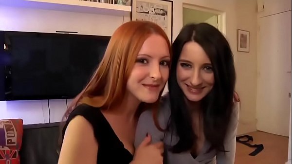 HD French-2 little sluts https://www.eighteen.tv