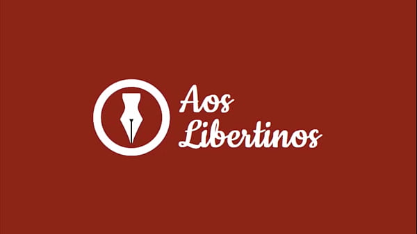 Kinky Fetish - Libertine Tales