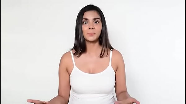 My introduction in x videos