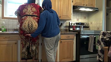 Punjabi Old Man Having Hard ANal Sex With Village Sexy Bhabi