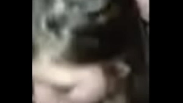 stevenbg on May 25th