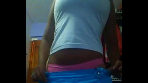 The very whore sends me hot videos x silver ummmm and moans delicious