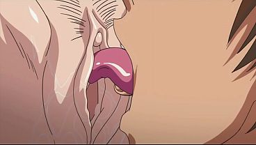 Uncensored Japanese Couple Creampie Sex Vidio
