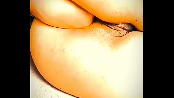 with a frustrated bbc, who just ke up? Envy de Slut...I fist my ass deep in front of her eyes....