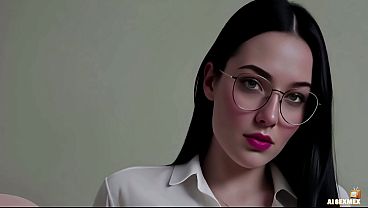 www facebook xxx video