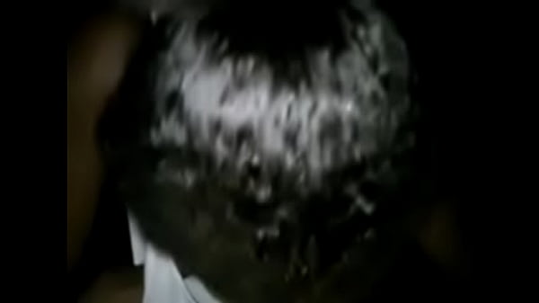 x videos