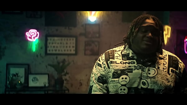 You Follow Him Remix - Arcangel X Sech X Romeo Santos (Official Video)